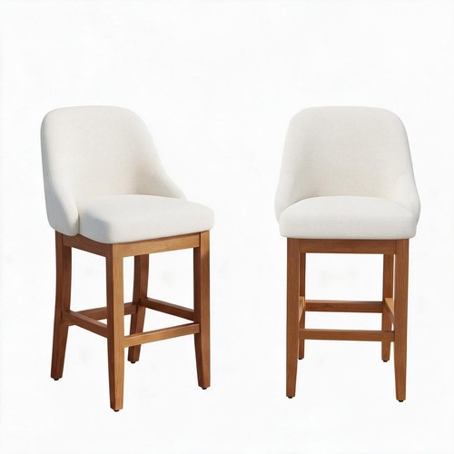 Set bar stools 26 - set, 2