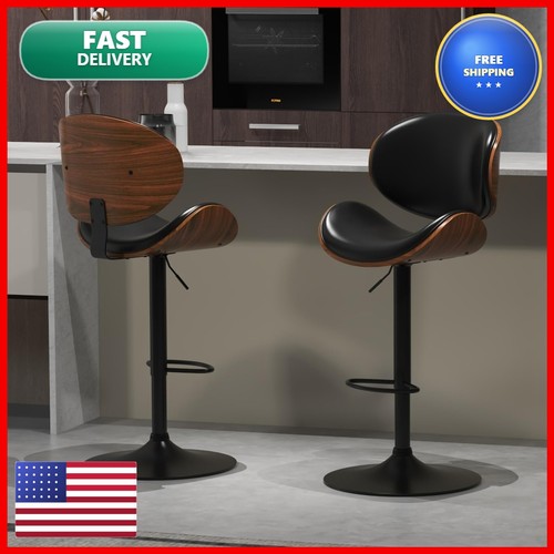 Civama bar stools - civama,