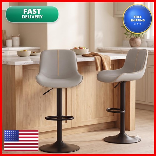 Jyfn swivel bar - jyfn,