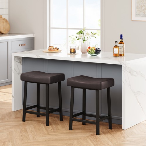 Set bar stools - set, 2
