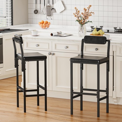 Set bar stools for - set, of