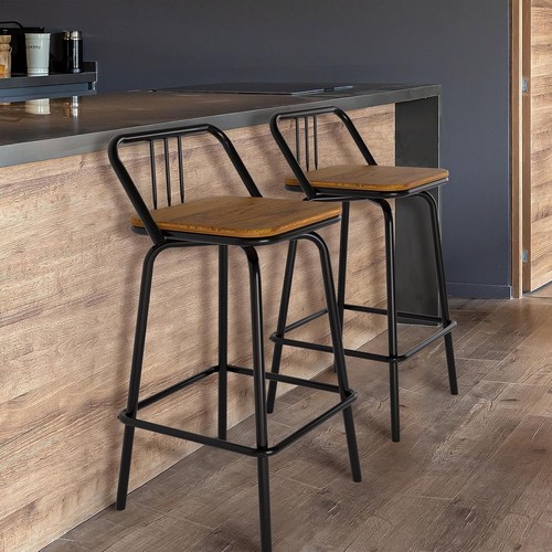 Set swivel counter - swivel,