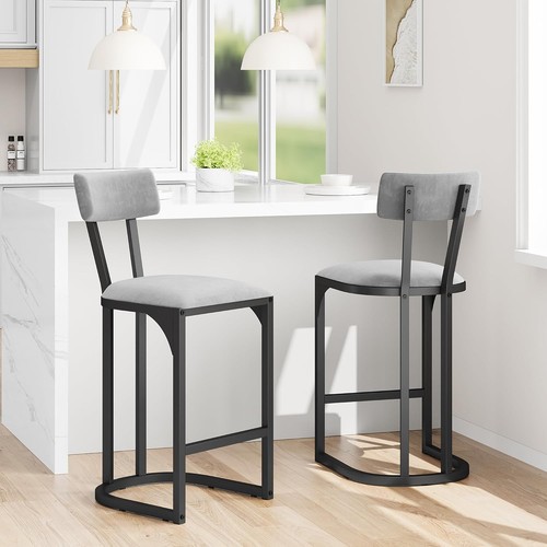 Bar stools set - stools,