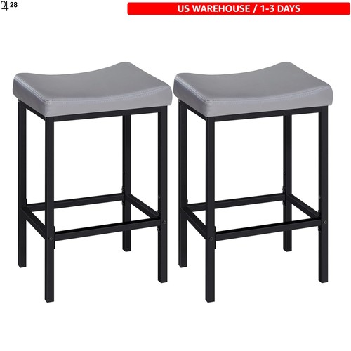 Versatile counter height - versatile,
