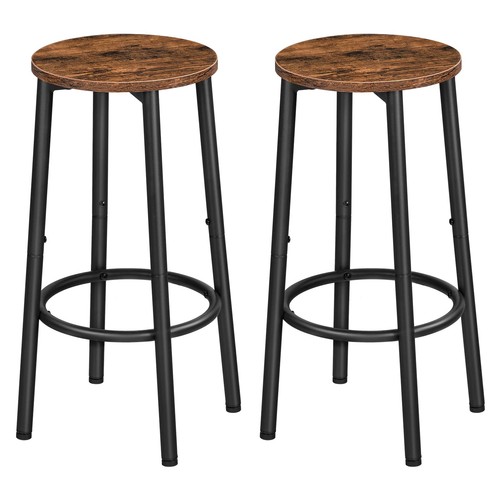 Bar stools set - set, of