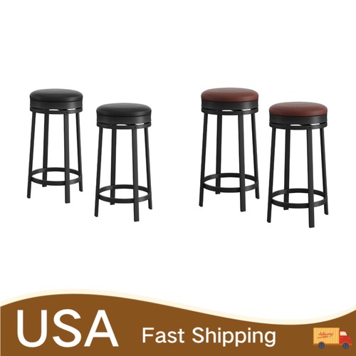 Set swivel bar - of, 1/2/4