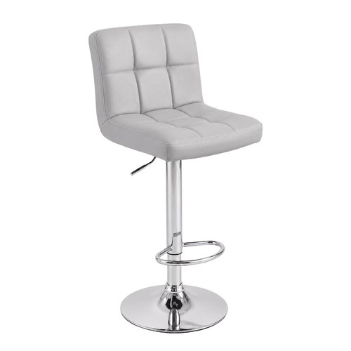 Pack bar stools - bar, stools,