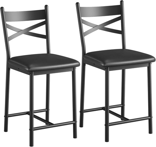 Set bar stools counter - set, of
