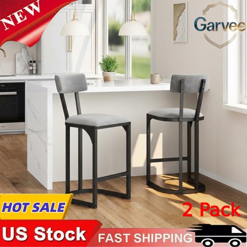 Kitchen pack ergonomic back - kitchen,