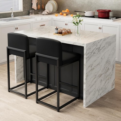 Bar stools set - stools, of