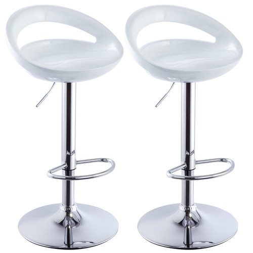 Modern bar stools - stools, of