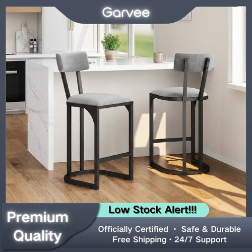 Pack counter height bar - counter,
