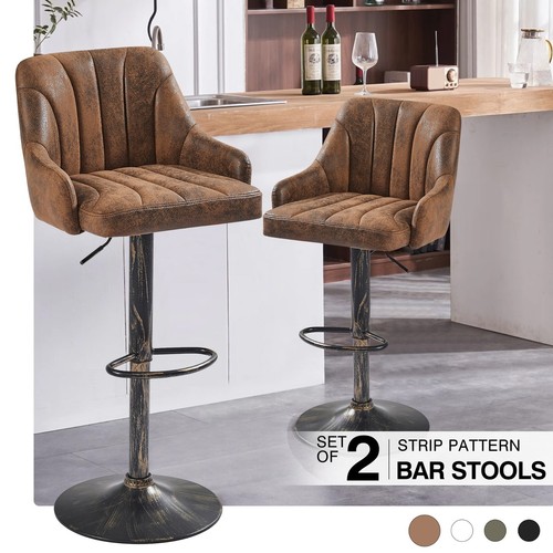 Set adjustable swivel - set, bar