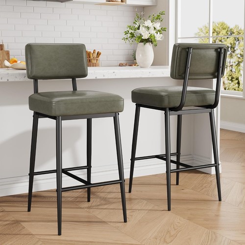 Set counter height bar - set,