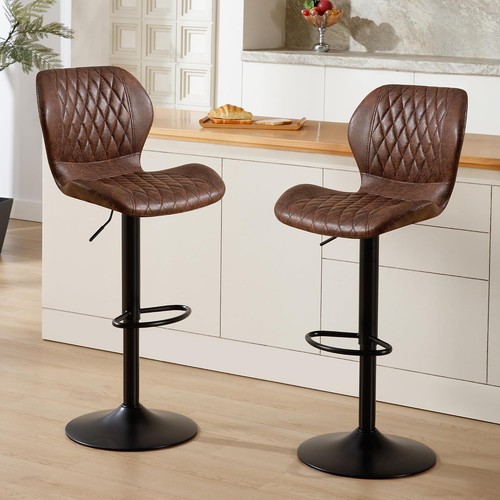 Bar stools set modern - stools, 2